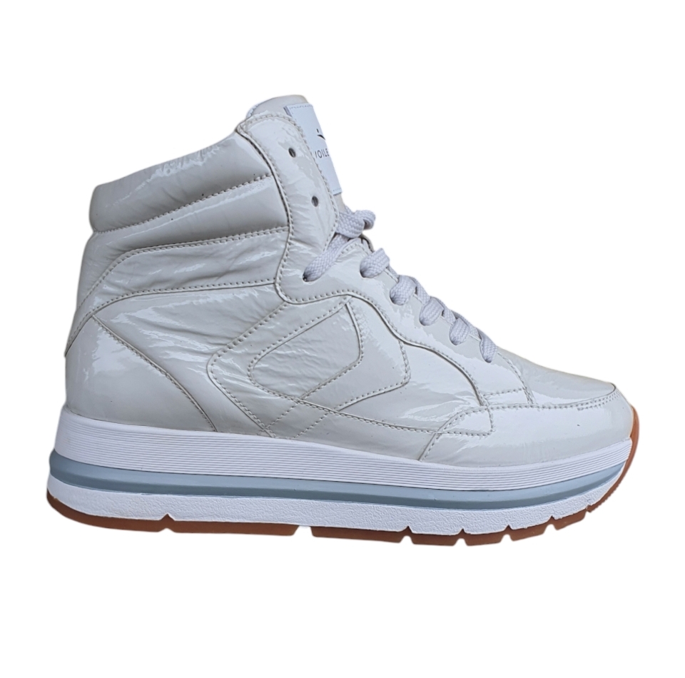 0012502122.01.0B06 Ice